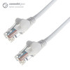 Group Gear 20 M Category 6 Network Cable for Network Device Printer Scanner Voip 31-0200W