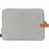 Dicota Consignment Dicota D31770-RPET. Case Type: Sleeve Case Maximum Screen Siz D31770-RPET
