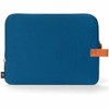 Dicota Consignment Dicota D32154-RPET. Case Type: Sleeve Case Maximum Screen Siz D32154-RPET