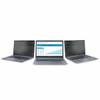 Startech Magnetic Privacy Screen for 13.3-" 16:9 Laptop Reversible Filter Comput 133LM-PRIVACY-SCREEN