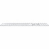 Apple Magic. Connectivity Technology: Wired & Wireless Device Interface: Usb + B MXK73S/A