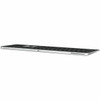 Apple Magic Keyboard Wired/Wireless Connectivity Usb Type C Interface German Qwe MXK83D/A