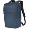 Dicota Consignment Dicota D32120-RPET. Backpack Type: Casual Backpack Product Ma D32120-RPET