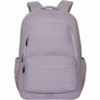 Targus Octave Iii. Backpack Type: City Backpack Product Main Colour: Purple Styl TBB65307GL
