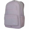 Targus Octave Iii. Backpack Type: City Backpack Product Main Colour: Purple Styl TBB65307GL