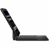 Apple Magic Keyboard. Keyboard Layout: Qwerty Keyboard Language: Turkish Pointin MWR23TX/A