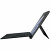 Microsoft Keyboard/Cover Case Microsoft Surface Pro 9 Surface Pro 8 Surface Pro EP2-00396