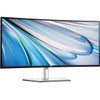 Dell Ultrasharp U3425We. Display Diagonal: 86.7 Cm 34.1" Display Resolution: 344 DELL-U3425WE