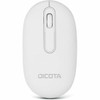 Dicota Consignment Dicota D32045. form Factor: Ambidextrous. Movement Detection D32045