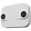 Xovis PC2SE People Counter Sensor Ceiling Mountable Wall Mountable for Indoor Pl PC2SE