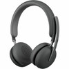 Logitech Zone Wireless 2. Product Type: Headset. Connectivity Technology: Wirele 981-001152