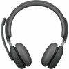 Logitech Zone Wireless 2. Product Type: Headset. Connectivity Technology: Wirele 981-001152