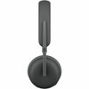 Logitech Zone Wireless 2. Product Type: Headset. Connectivity Technology: Wirele 981-001152