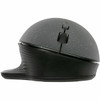 Targus AMB586GL. form Factor: Ambidextrous. Movement Detection Technology: Optic AMB586GL
