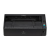 Canon Imageformula Dr-M1060Ii A3 Small Footprint Document Scanner 6049C003