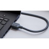 Alogic Elements 2 M Hdmi A/V Cable 1 Cable for Rack Equipment Audio/Video Device EL2HD-02