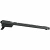 Targus Ecosmart AKB868. Keyboard form Factor: Full-Size 100%. Keyboard Style: AKB868UK