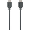 Alogic Elements 1.50 M Hdmi A/V Cable 1 Cable for Rack Equipment Audio/Video Dev EL2HD-1.5