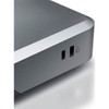 Alogic Usb-C Dock Triple Display Docking Station With 100W Power Delivery Dp Alt DUPRMX3-WW