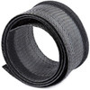 Startech 10Ft 3M Cable Management Sleeve Braided Mesh Wire Wraps/Floor Cable Cov WKSTNCMFLX
