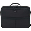 Dicota Consignment Dicota D31439-RPET. Case Type: Briefcase Maximum Screen Size: D31439-RPET