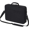 Dicota Consignment Dicota D31439-RPET. Case Type: Briefcase Maximum Screen Size: D31439-RPET