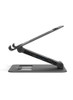 Port Designs Port Connect Usb Type C Docking Station for Notebook Computer Charg 901108DOCK-UK