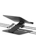 Port Designs Port Connect Usb Type C Docking Station for Notebook Computer Charg 901108DOCK-UK