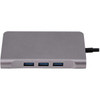 Urban Factory TCM16UF. Connectivity Technology: Wired Host Interface: Usb 3.2 Ge TCM16UF