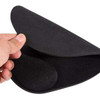 Urban Factory Softee: Ergonomic Mouse Pad With Wrist Rest TSE15UF