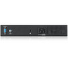 Zyxel Gs2220-10. Switch Type: Managed Switch Layer: L2. Basic Switching Rj-45 Et GS2220-10-GB0101F