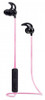 Manhattan Bluetooth In-Ear Headset Multi Coloured Cable Light Omnidirectional Mi 179591