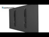 Logitech M330 Silent Plus. form Factor: Right-Hand. Movement Detection Technolog 910-004909