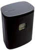 Swordfish 1600XCD Cross Cut Shredder 1600XCD