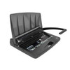 GBC WireBind W15 A4 Wire Binder WIREBINDW15