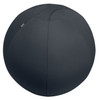 Leitz Ergo Active Sitting Ball 75cm Dark Grey 65430089
