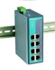 Moxa 39132 INDUSTRIAL UNMANAGED ETHERNETS 39132