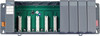 ICP DAS 45237 I-87K I/O UDVIDELSESMODUL 9 SL 45237