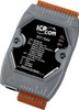 ICP DAS 47081 WEB BASED I/O MODULE 47081