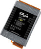 Moxa 50114 MODBUS/TCP I/O MODULE. 2x LAN 50114