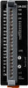 ICP DAS 48044 CANopen slave module 6xAI + 2x 48044
