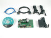 Moxa 40152 EMB. NETWORK ENABLER. UDEN NE- 40152