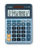 Casio MS-120EM Desk Calculator MS120EM