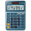 Casio MS-120EM Desk Calculator MS120EM