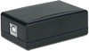 Safescan UC-100 Cash Drawer Trigger UC100