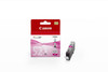 Canon 2935B008 CLI-521 Magenta 2935B008