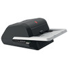 GBC Foton 30 Automatic Laminator FOTON30