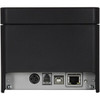 Citizen Systems Citizen Ct-E351 Desktop Direct Thermal Printer Monochrome Receip CTE351XEEBX