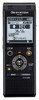 Olympus WS-883 8GB Digital Notetaker WS883