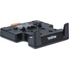 Brother Docking Cradle for Mobile Printer Charging Capability PACR002A